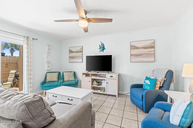 17462 Front Beach Rd #2B6, Panama City Beach, FL 32413