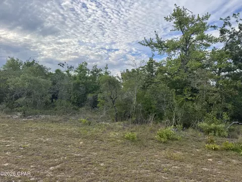 0000 Washington Blvd, Chipley, FL 32428