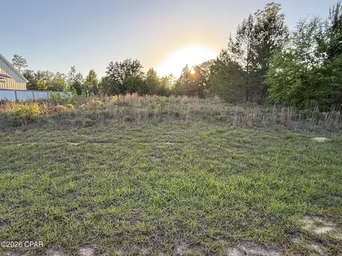 lot34 Independence Dr, Chipley, FL 32428