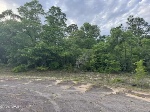 0000 Devonshire Dr, Chipley, FL 32428
