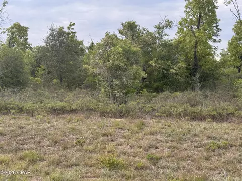 0000 Linden St, Chipley, FL 32428