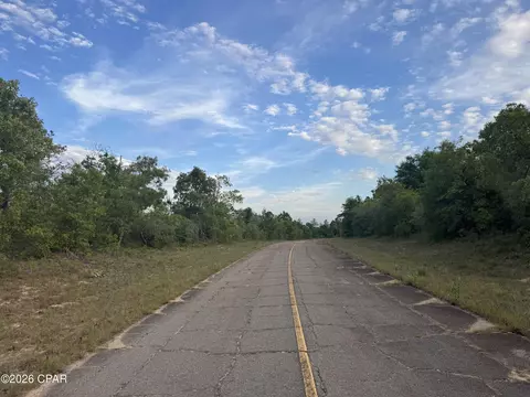 0000 Linden St, Chipley, FL 32428 photo 2