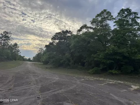 0000 Cranston Ct, Chipley, FL 32428 photo 3