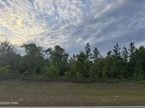 0000 Cranston Ct, Chipley, FL 32428