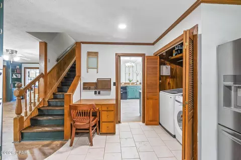 Other - 656 4th St, Chipley, FL 32428 photo 3 of 9