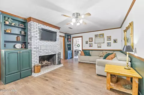 Other - 656 4th St, Chipley, FL 32428 photo 4 of 9