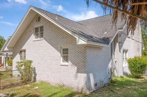 Other - 656 4th St, Chipley, FL 32428 photo 9 of 9