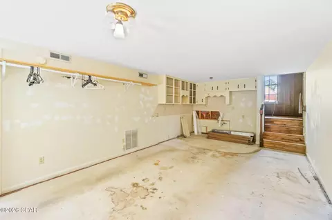 Other - 656 4th St, Chipley, FL 32428 photo 8 of 9