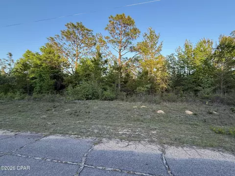 4131 Cambridge Dr, Chipley, FL 32428 photo 3