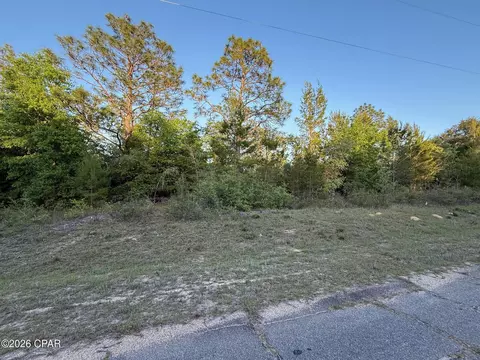 4131 Cambridge Dr, Chipley, FL 32428 photo 6