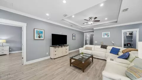 330 Palm Dr, Panama City Beach, FL 32413