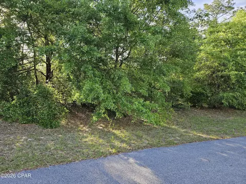 lot7 Bricknell Ave, Chipley, FL 32428
