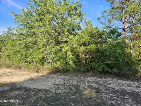 lot29 Concord Blvd, Chipley, FL 32428