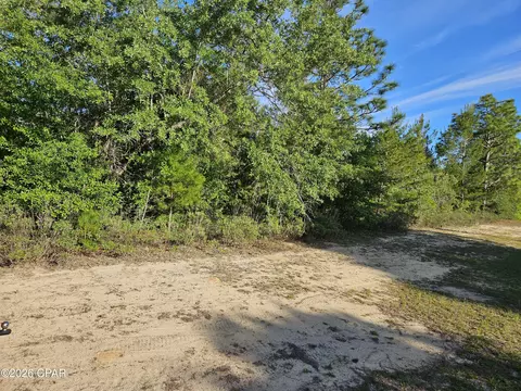 lot20 Gemini Cir, Chipley, FL 32428
