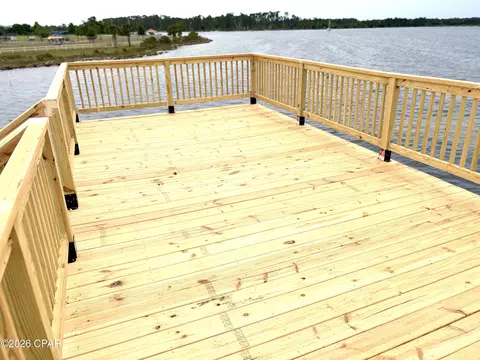 212 Montana Ave, Lynn Haven, FL 32444