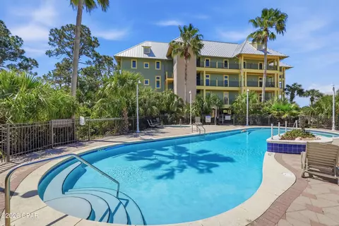 152 Cape Pointe Dr, Port St Joe, FL 32456