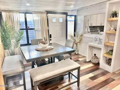 309 Jasmine Pl, Panama City Beach, FL 32413