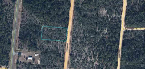 0000 Marville Dr, Marianna, FL 32448