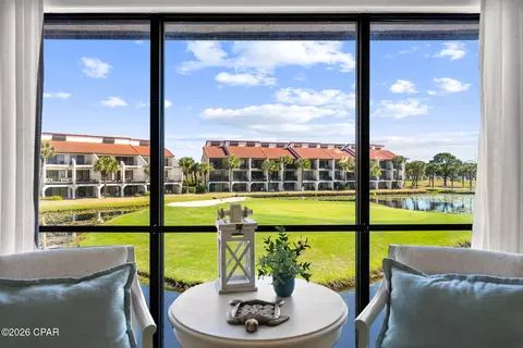 520 N Richard Jackson Blvd #411, Panama City Beach, FL 32407
