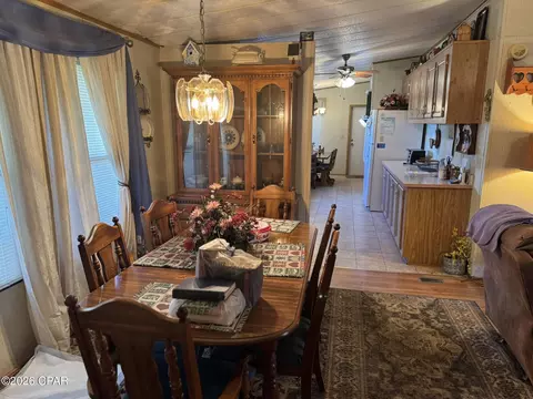 2246 Morris Rd, Cottondale, FL 32431 photo 8