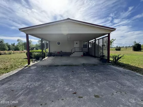 2246 Morris Rd, Cottondale, FL 32431 photo 5