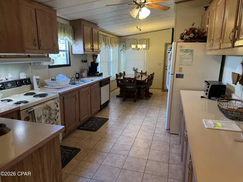 2246 Morris Rd, Cottondale, FL 32431 photo 9