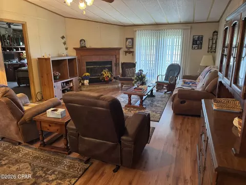 2246 Morris Rd, Cottondale, FL 32431 photo 6