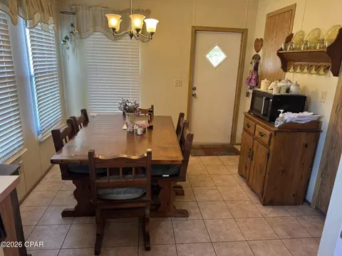 2246 Morris Rd, Cottondale, FL 32431 photo 10