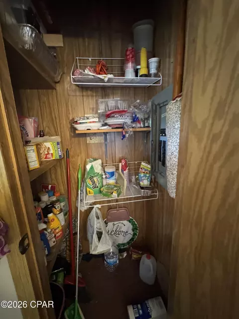 2246 Morris Rd, Cottondale, FL 32431 photo 12
