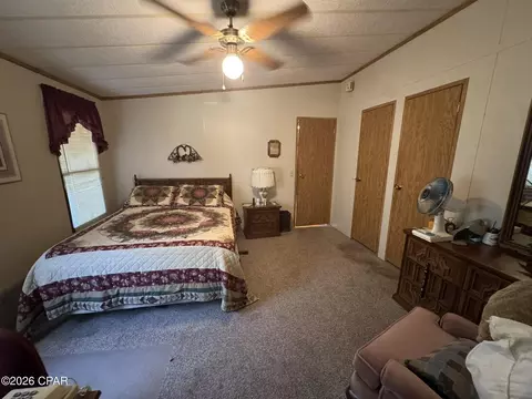 2246 Morris Rd, Cottondale, FL 32431 photo 16