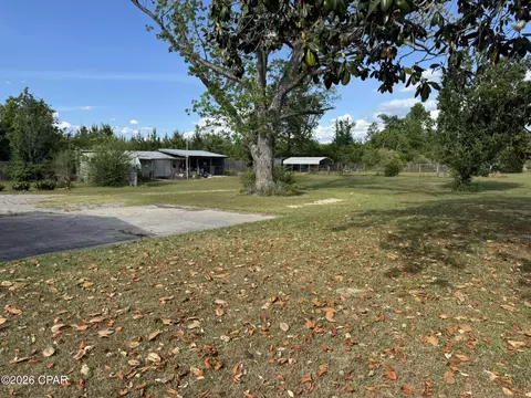 2246 Morris Rd, Cottondale, FL 32431 photo 26