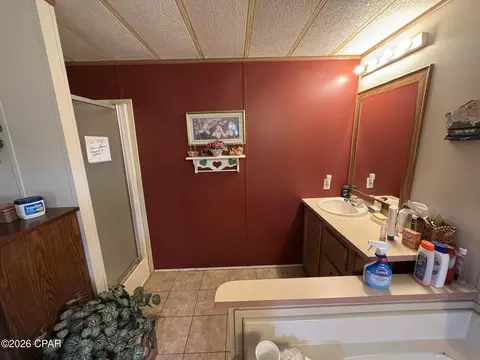 2246 Morris Rd, Cottondale, FL 32431 photo 18