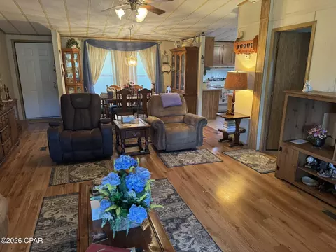 2246 Morris Rd, Cottondale, FL 32431 photo 14