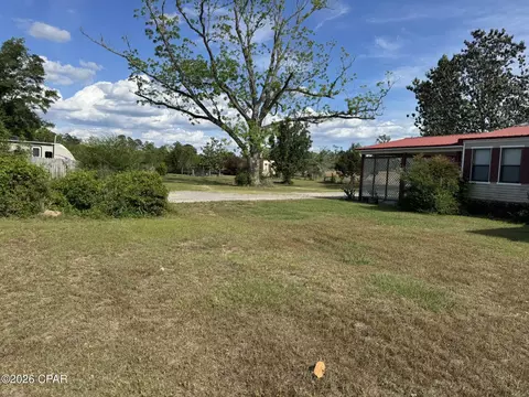 2246 Morris Rd, Cottondale, FL 32431 photo 2