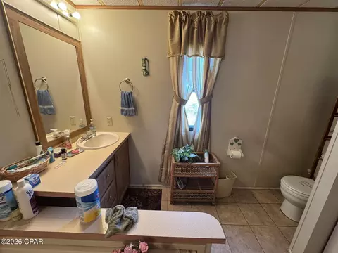 2246 Morris Rd, Cottondale, FL 32431 photo 19