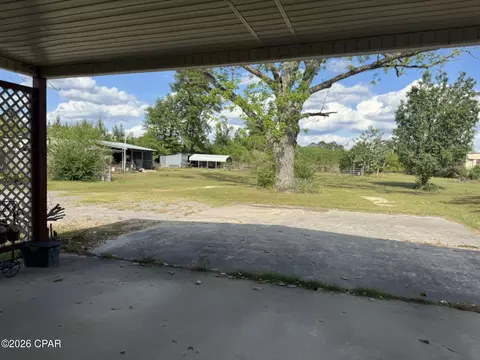 2246 Morris Rd, Cottondale, FL 32431 photo 4