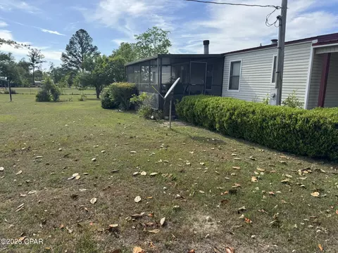 2246 Morris Rd, Cottondale, FL 32431 photo 25