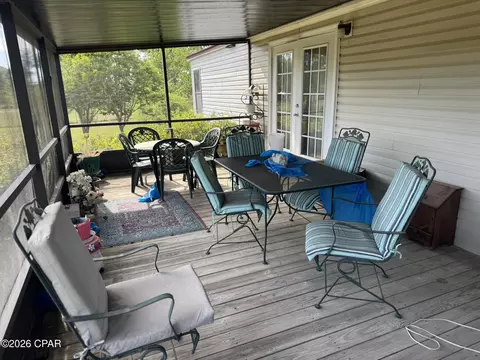 2246 Morris Rd, Cottondale, FL 32431 photo 24