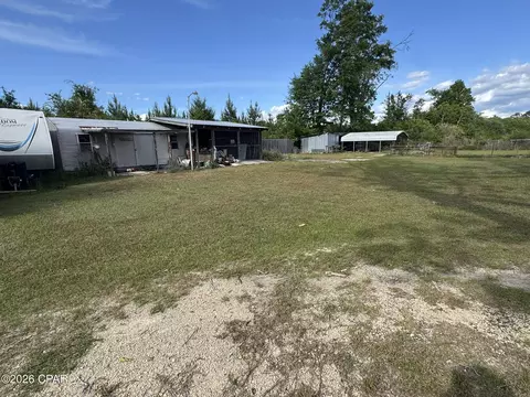 2246 Morris Rd, Cottondale, FL 32431 photo 27
