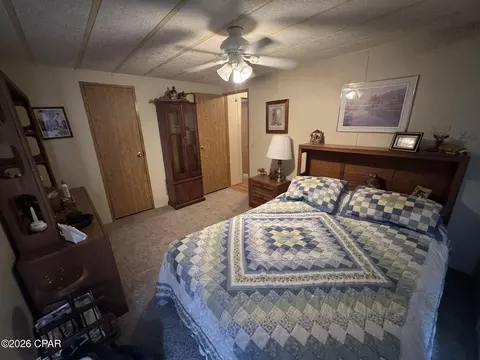2246 Morris Rd, Cottondale, FL 32431 photo 21