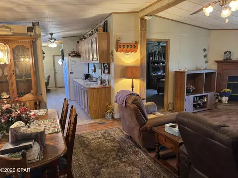 2246 Morris Rd, Cottondale, FL 32431 photo 7