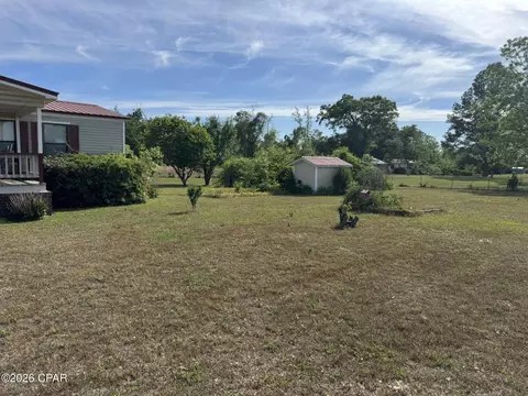 2246 Morris Rd, Cottondale, FL 32431 photo 3
