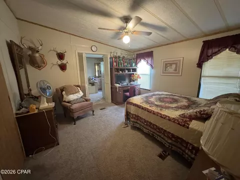 2246 Morris Rd, Cottondale, FL 32431 photo 15