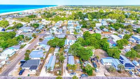 207 El Reposo Pl, Panama City Beach, FL 32413