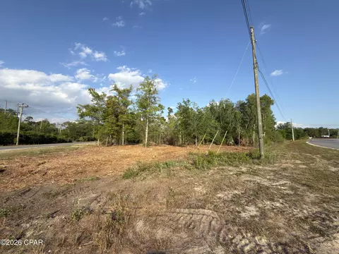 000 Campflowers Rd, Youngstown, FL 32466