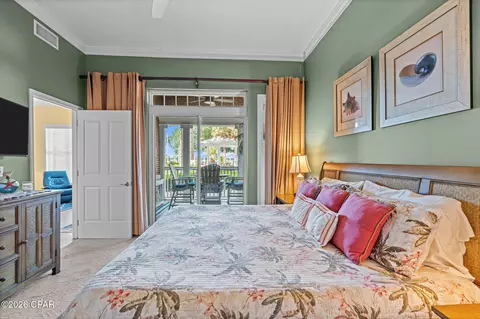 4100 Marriott Dr #108, Panama City, FL 32408