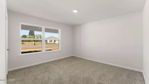 Bedroom - 2276 Walkerton Dr, Chipley, FL 32428 photo 5 of 8