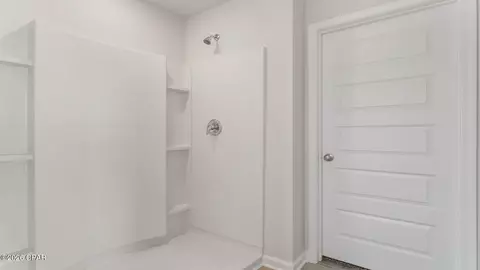 Other - 2276 Walkerton Dr, Chipley, FL 32428 photo 6 of 7