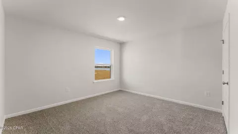 Bedroom - 2276 Walkerton Dr, Chipley, FL 32428 photo 7 of 8