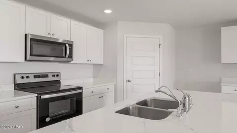 Other - 2276 Walkerton Dr, Chipley, FL 32428 photo 3 of 7